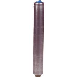NORDIC Brands Wrapmaster 3000 Plastfolie, Vakuumpåse