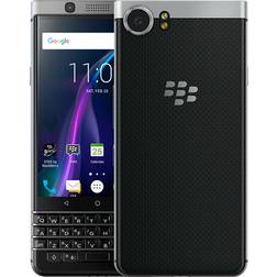 Blackberry KEYone 32GB