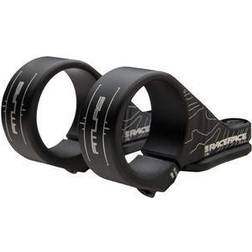 Race Face Atlas DM 35 50mm