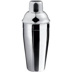 Tescoma Presto Cocktail Shaker 50cl 20cm