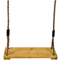 Swing King Swing Seat 2521002