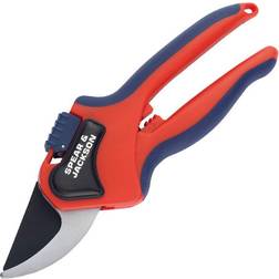Spear & Jackson Razorsharp Advantage 6057BS