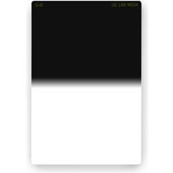 Lee Filters Neutral Density 1.2 Graduated Filter, Medium Edge, 100x150mm Resin