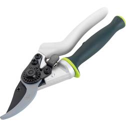 Spear & Jackson Kew Razorsharp 6259KEW