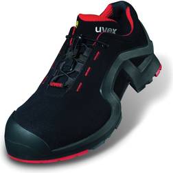 Uvex 1 S3 SRC (8516)