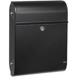 MEFA Harmony Opal 840 Postkasse