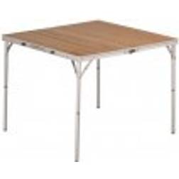 Outwell Calgary M Brown OneSize