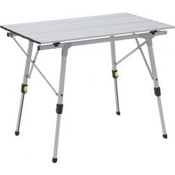 Outwell Canmore M Camping Table