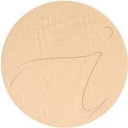 Jane Iredale Purepressed Base Mineral Powder SPF20 Warm Sienna Refill