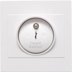 Canpol babies Socket Cover