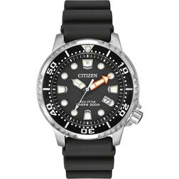 Citizen Promaster (BN0150-28E)