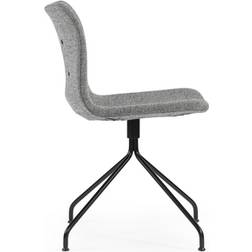 Bent Hansen Primum Stol Køkkenstol 80cm