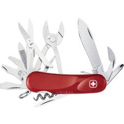 Wenger Evolution S557 Multi-tool