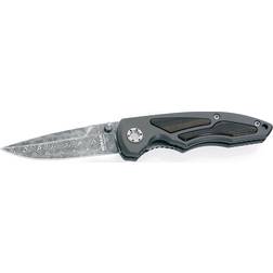 Böker Leopard Damast I Pocket knife