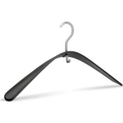 Skagerak Pilot Bøjle 4cm 3stk