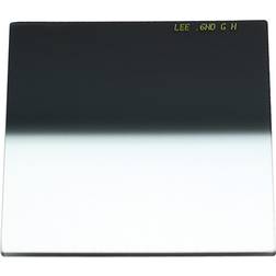 Lee Seven5 Graduated ND Hard Edge 0.6