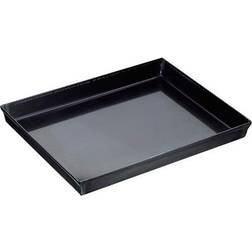 Paderno - Oven Tray 35x28 cm