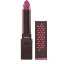 Burt's Bees Satin Lipstick #512 Fuchsia Flood