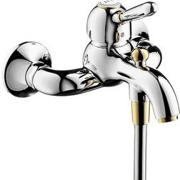 Hansgrohe Axor Carlton 17410000 Krom