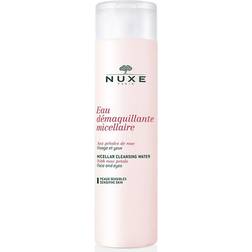 Nuxe Micellar Cleansing Water 400ml