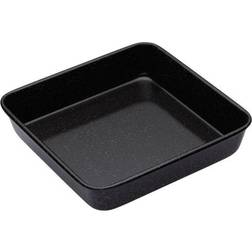 Masterclass Professional Baking Tin 23 cm