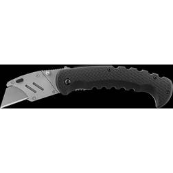 Coast DX211 Snap-off Blade Knife