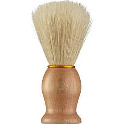 The Bluebeards Revenge Doubloon Bristle Shaving Brush