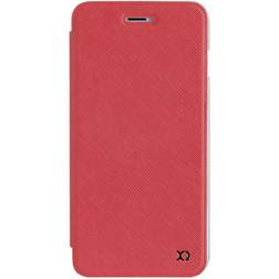 Xqisit Flap Adour Cover (iPhone 7 Plus/6S Plus)