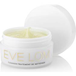 Eve Lom Cleanser 50ml