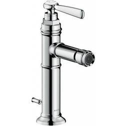 Hansgrohe Axor Montreux 16526000 Krom