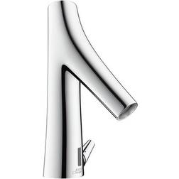 Hansgrohe Axor Starck Organic 12173000 Krom