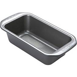 Circulon Momentum Bread Tin 23 cm