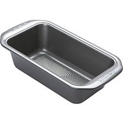 Circulon Momentum Bread Tin