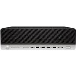 HP EliteDesk 800 G3 (Z4D05ET)