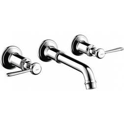 Hansgrohe Axor Montreux 16534000 Krom