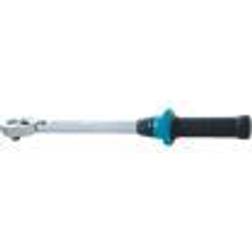 Hazet 6391-35 Torque Wrench
