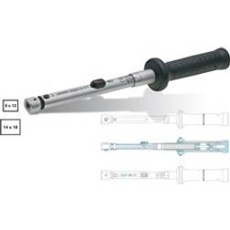 Hazet 1603417 CT Torque Wrench