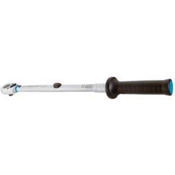 Hazet 6110-1CT Torque Wrench