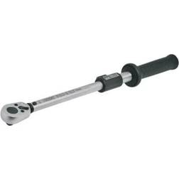 Hazet 5121-2CLT Torque Wrench