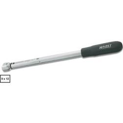 Hazet 6391-50 Momentnyckel