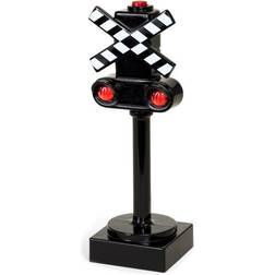 BRIO Crossing Signal 33862