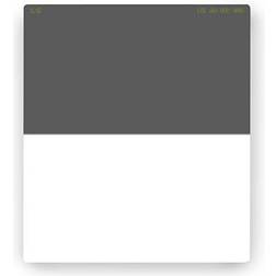 Lee Filters 0.6 Graduated Neutral Density Filter, Hard Edge