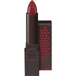 Burt's Bees Satin Lipstick #520 Scarlet Soaked