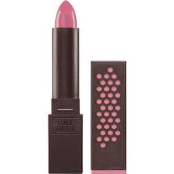 Burt's Bees Satin Lipstick #510 Iced Iris