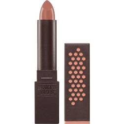 Burt's Bees Satin Lipstick #500 Nile Nude