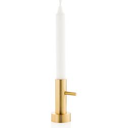 Fritz Hansen Objects Ljusstake 10.5cm