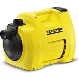 Kärcher Booster Pump BP 2 3000