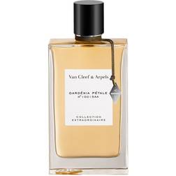 Van Cleef & Arpels Gardenia Petale EdP