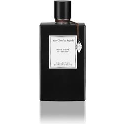 Van Cleef & Arpels Bois Doré EdP