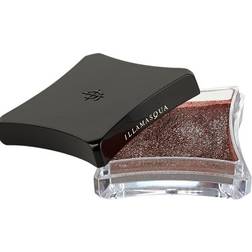 Illamasqua Pure Pigment Fervent